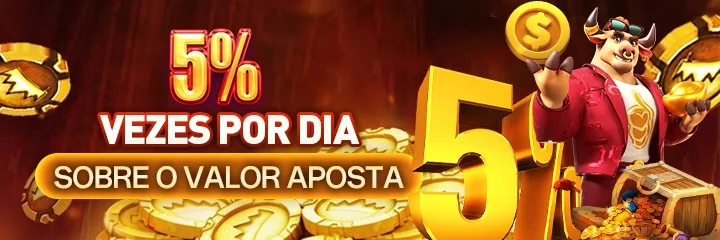 40JOGO