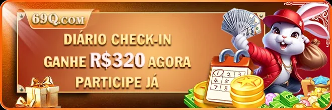40JOGO