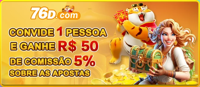 40JOGO