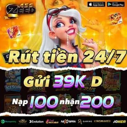 Registro No GKBET Casino