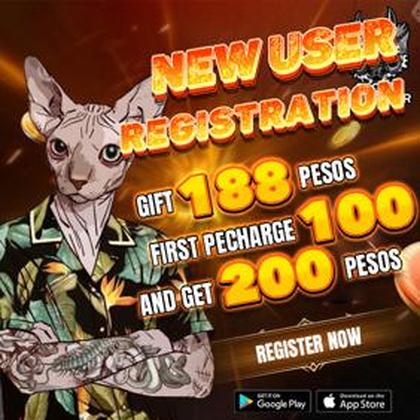 Casino Webcam SLOT JILI Login
