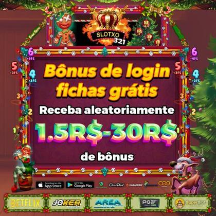 40JOGO