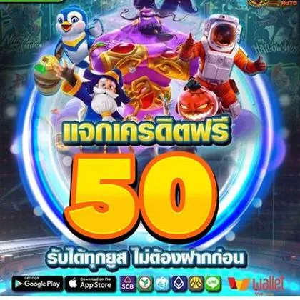 40JOGO 40JOGO
