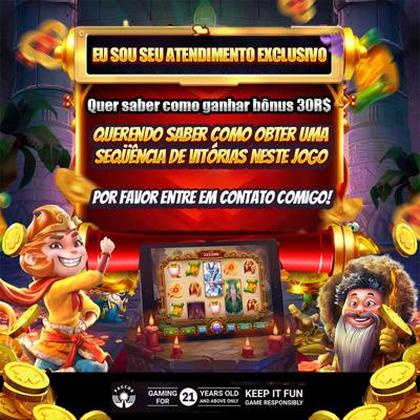 40JOGO