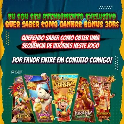 40JOGO 40JOGO