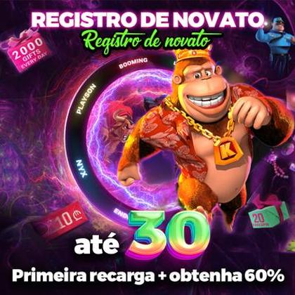 40JOGO