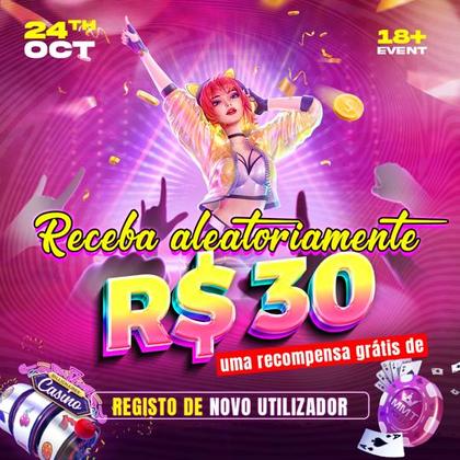 40JOGO