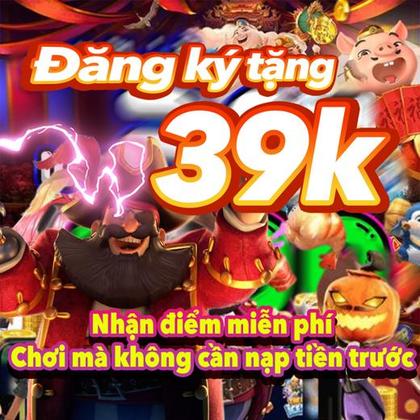 Então, Vá Em Frente E Tente A Sorte Nas Máquinas Caça-níqueis Hoje Mesmo! GKBET Legit