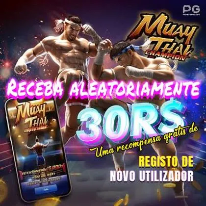 40JOGO 40JOGO