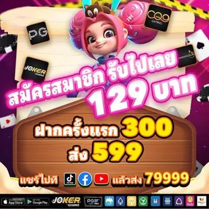 TAYA888 Casino: Login E Cadastro